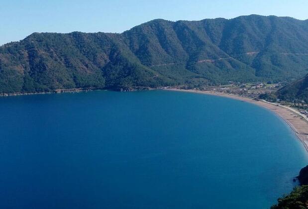 Gemicihan Bungalov Pansiyon - Görsel 31