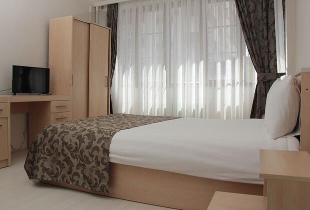 Anatolia Hotel Ardahan - Görsel 30