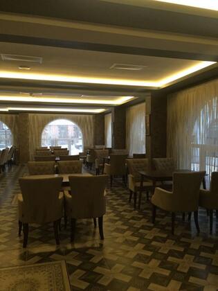 Kars-ı Şirin - Görsel 13