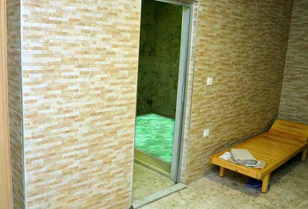 Kaplıca Termal Otel - Görsel 9