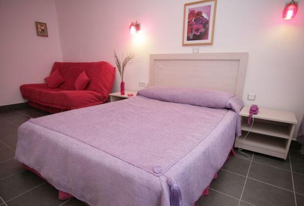 Otel Beyaz Saray - Görsel 6