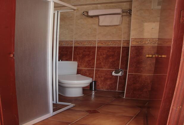 Anatolia Hotel Ardahan - Görsel 36