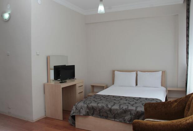 Anatolia Hotel Ardahan - Görsel 33