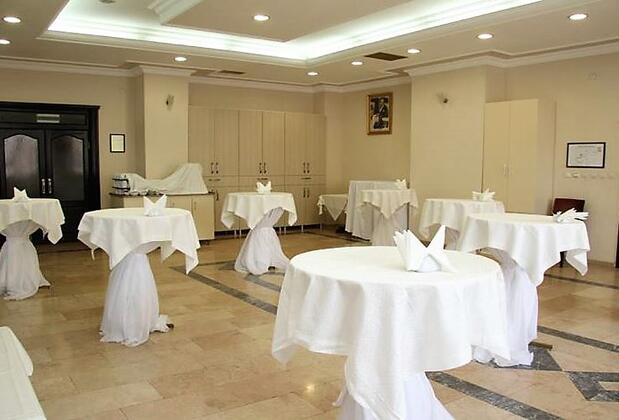 Yalova Uygulama Oteli - Görsel 6