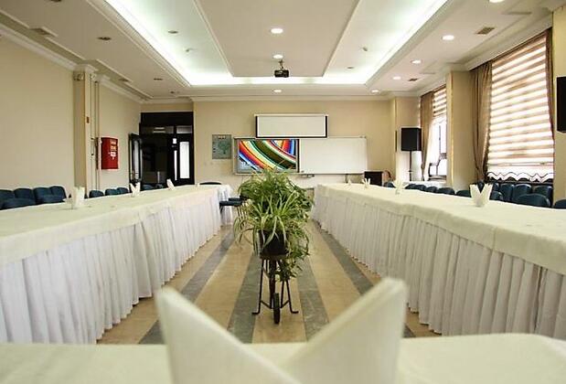 Yalova Uygulama Oteli - Görsel 7