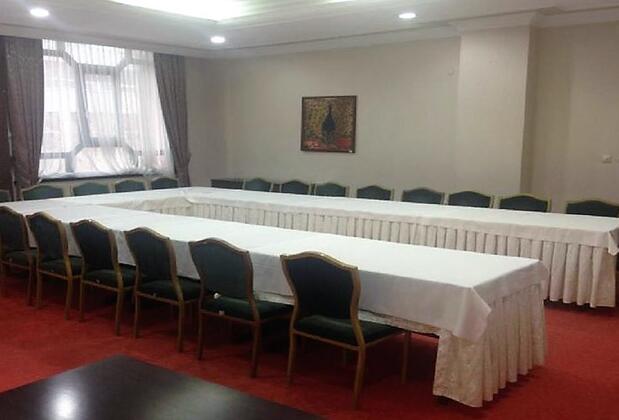 Yalova Uygulama Oteli - Görsel 5