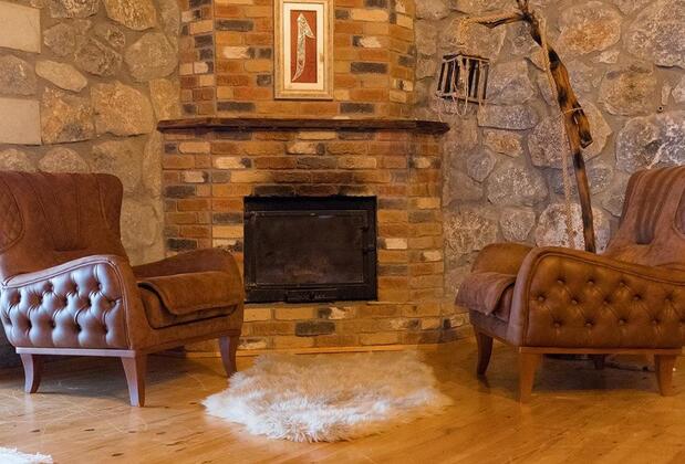 İznik Askania - Görsel 24