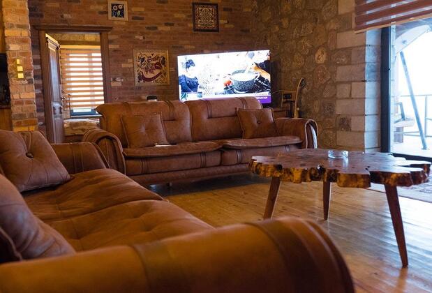 İznik Askania - Görsel 25