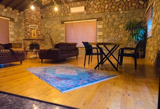 İznik Askania - Görsel 26