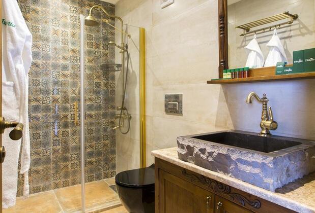 İznik Askania - Görsel 28