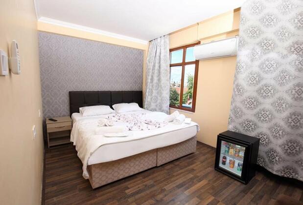 Imperial Old City Fatih - Görsel 4