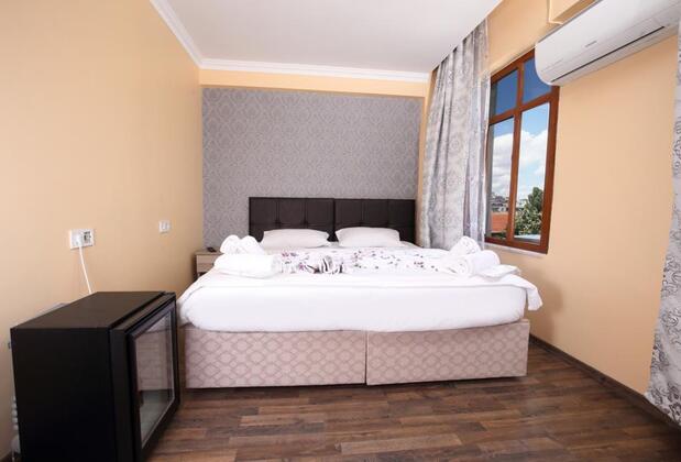 Imperial Old City Fatih - Görsel 7