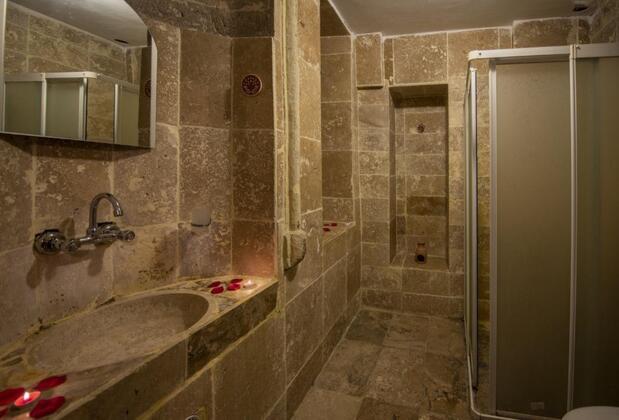 Karamanlı Konağı - Görsel 23