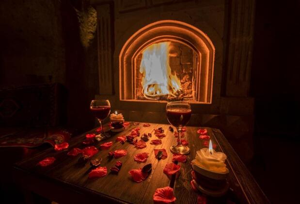 Karamanlı Konağı - Görsel 13