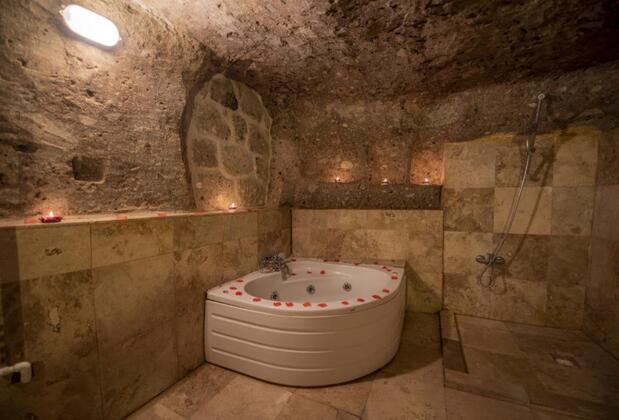 Karamanlı Konağı - Görsel 21