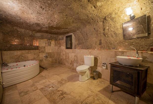 Karamanlı Konağı - Görsel 22