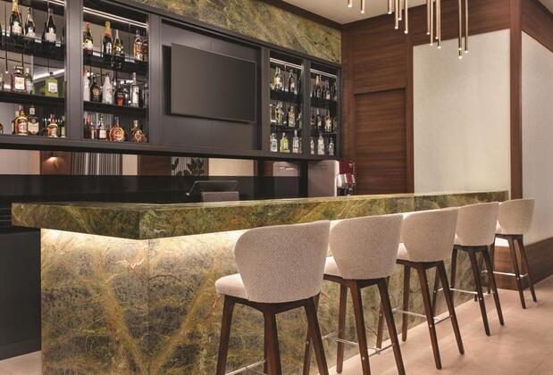 Ramada by Wyndham Beylikdüzü - Görsel 25