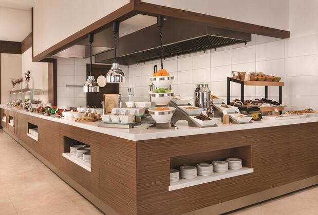 Ramada by Wyndham Beylikdüzü - Görsel 27