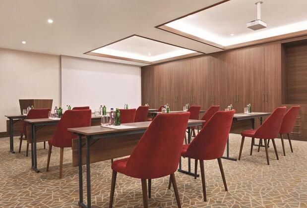 Ramada by Wyndham Beylikdüzü - Görsel 5