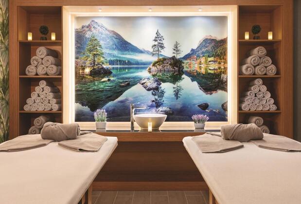 Ramada by Wyndham Beylikdüzü - Görsel 8