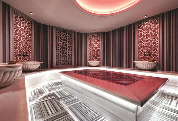 Ramada by Wyndham Beylikdüzü - Görsel 9