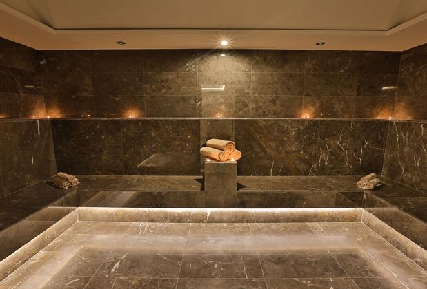 Radisson Blu Hotel Trabzon - Görsel 40