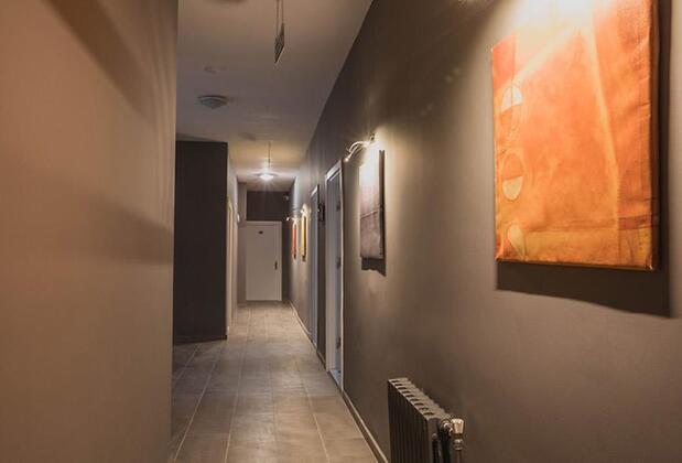 Edrin Hotel - Görsel 4