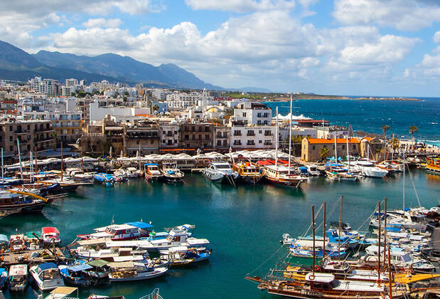 White Pearl Hotel - Görsel 8