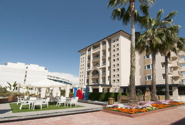 Land Of Paradise Beach - Görsel 16