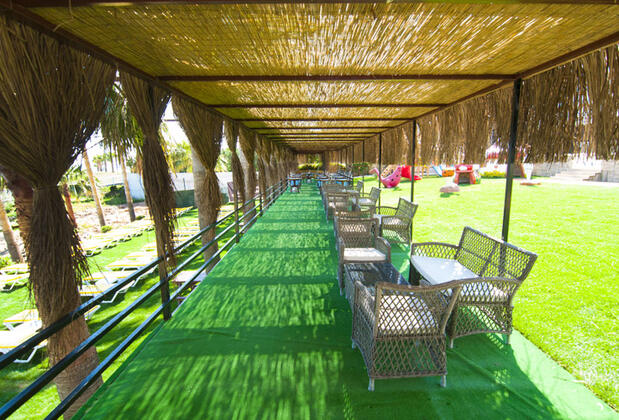 Land Of Paradise Beach - Görsel 25