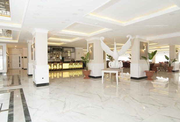 Land Of Paradise Beach - Görsel 10