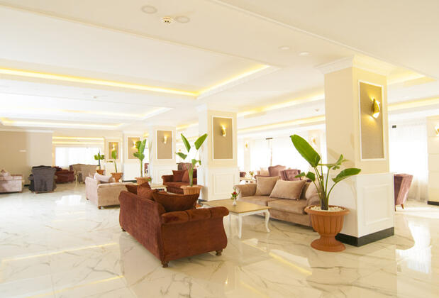 Land Of Paradise Beach - Görsel 17