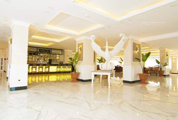 Land Of Paradise Beach - Görsel 19