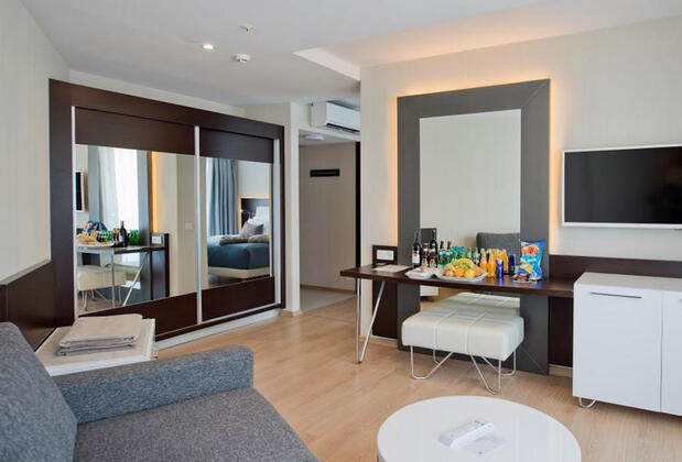 Land Of Paradise Beach - Görsel 6