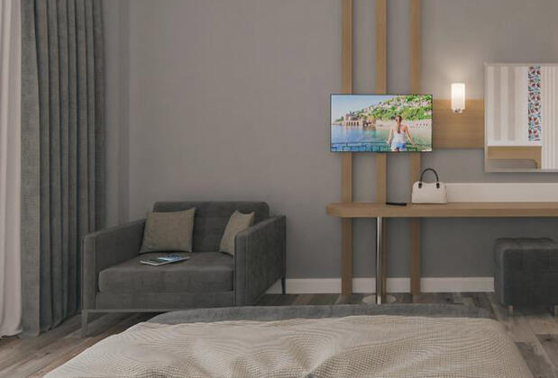 Land Of Paradise Beach - Görsel 31