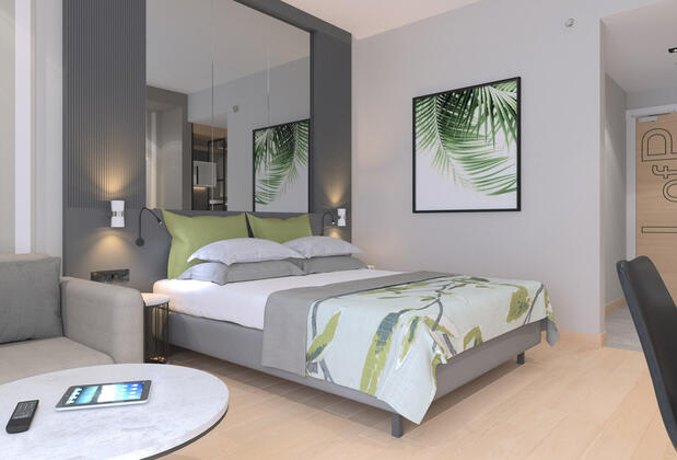 Land Of Paradise Beach - Görsel 27