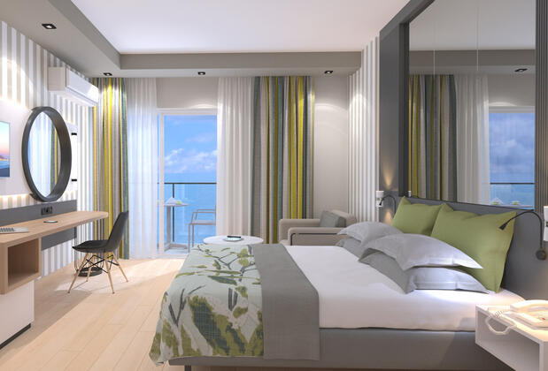 Land Of Paradise Beach - Görsel 15