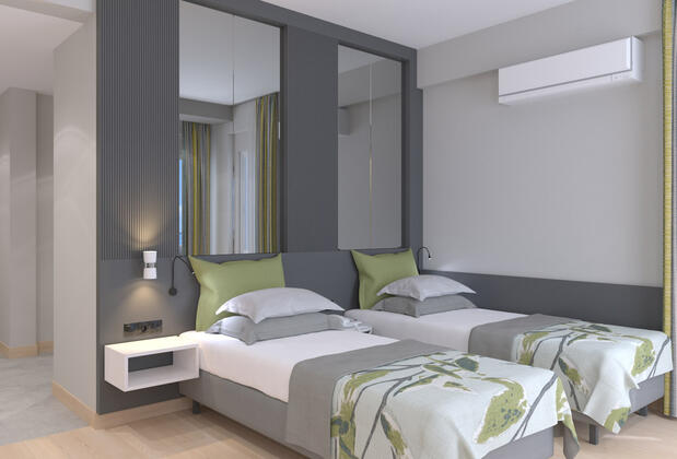 Land Of Paradise Beach - Görsel 22