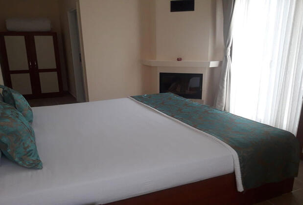 Ağva Manolyam Otel - Görsel 8