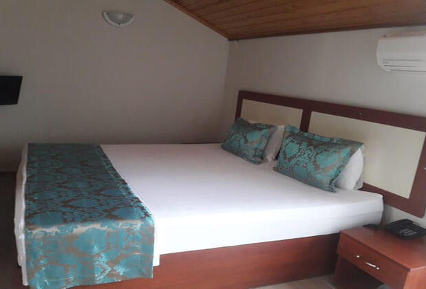 Ağva Manolyam Otel - Görsel 10