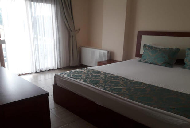 Ağva Manolyam Otel - Görsel 12