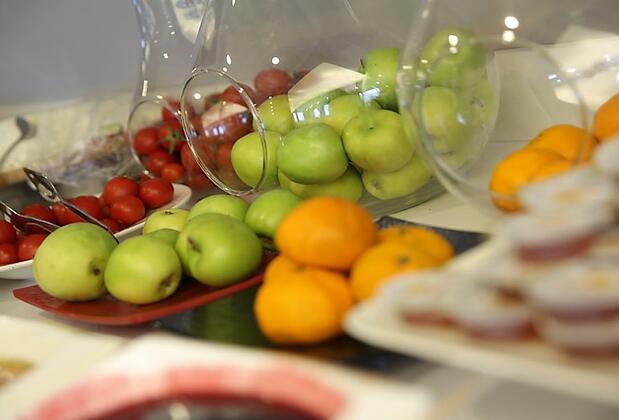 The Mara Palace - Görsel 19