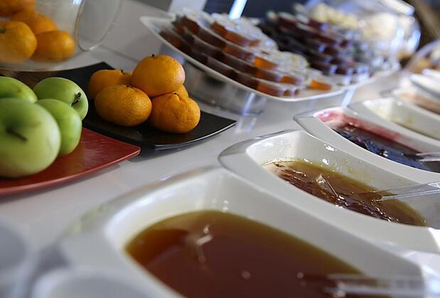 The Mara Palace - Görsel 17