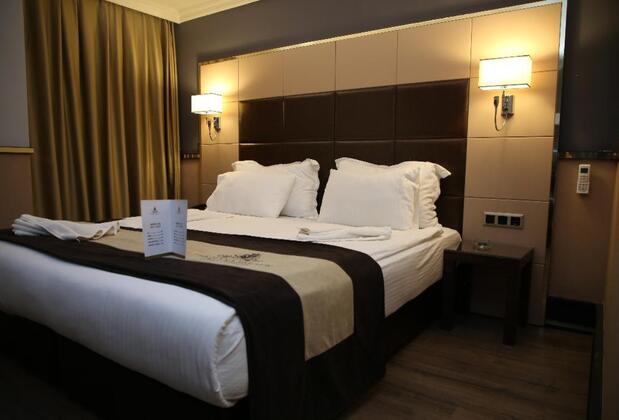 The Mara Palace - Görsel 33