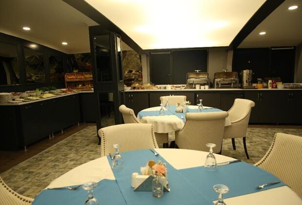 The Mara Palace - Görsel 7