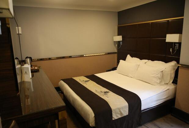 The Mara Palace - Görsel 35