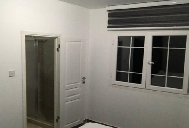 City Hotel Girne - Görsel 21