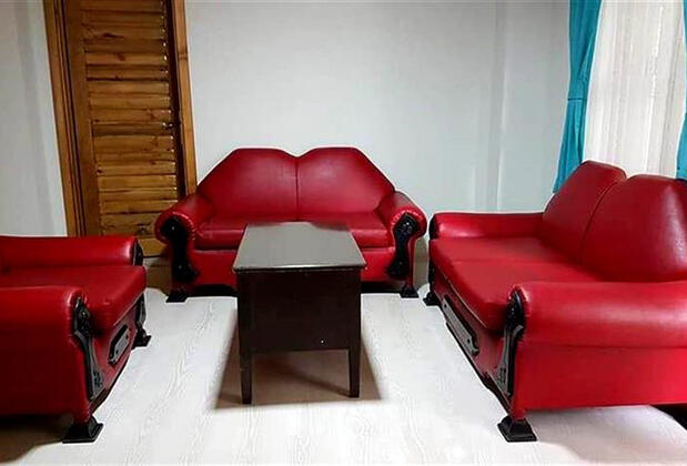 Kuray Çamlıpınar Konuk Evi - Görsel 5