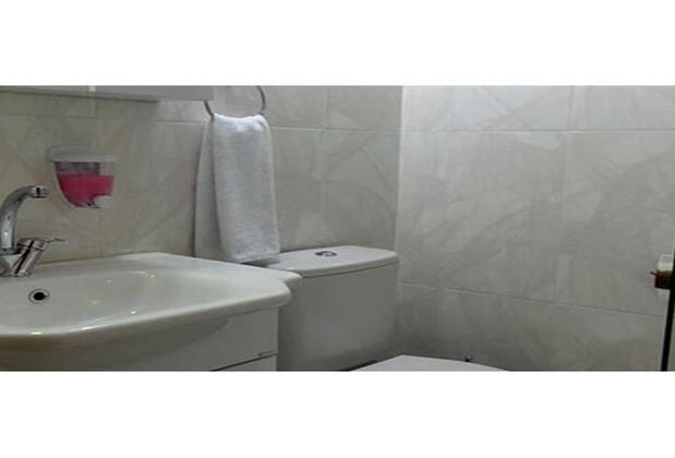 Kuray Çamlıpınar Konuk Evi - Görsel 10