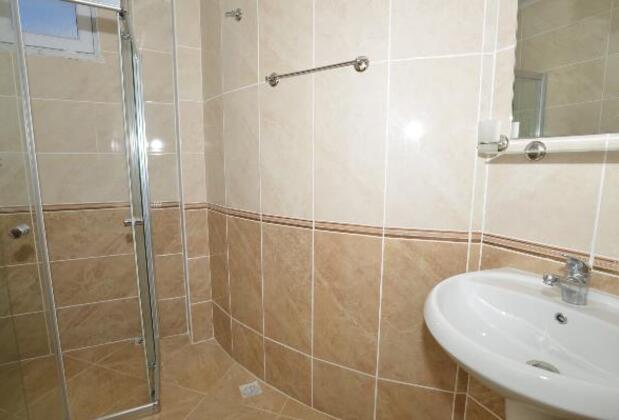 Lighthouse Legend Aparts - Görsel 22